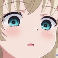 pico no boku anime