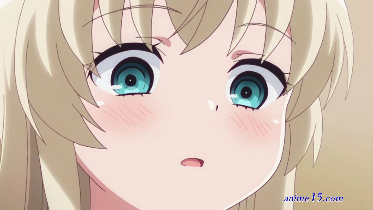 pico no boku anime