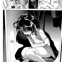 armed girls machiavellism porn comics