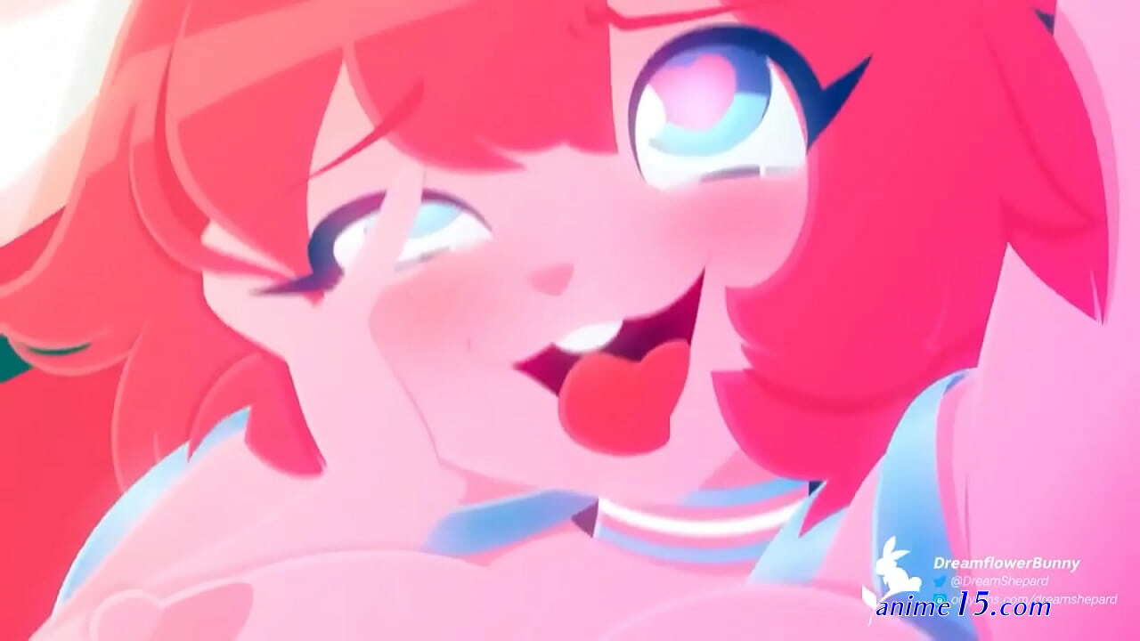 animation vicineko porn