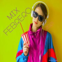 descagar imnolvidable mp3 elgenero.com