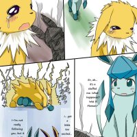 anime animal pregnancy porn captions