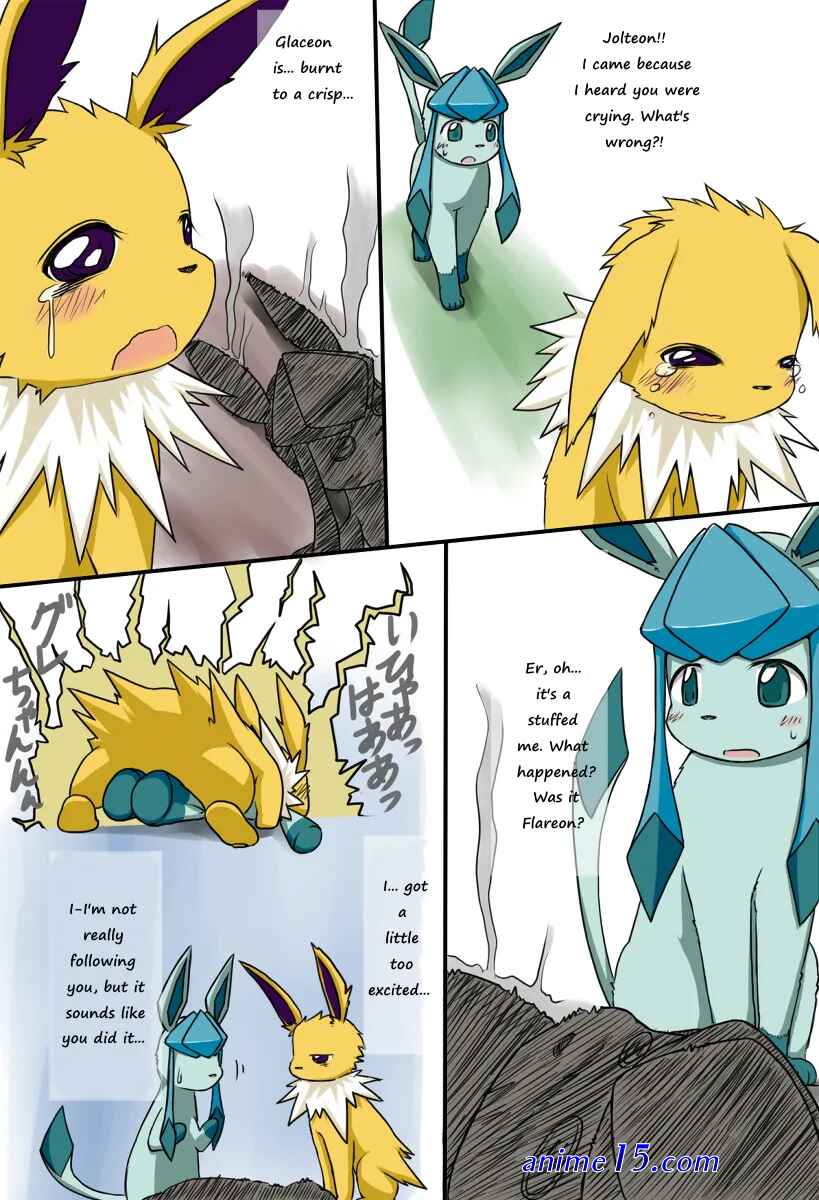 anime animal pregnancy porn captions