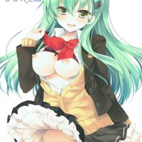 armed girls machiavellism porn comics