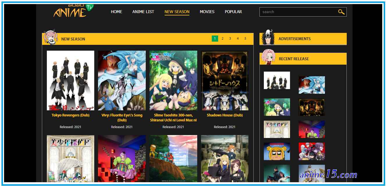 gogoanime attack on