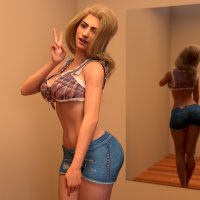 culture shock king of lust gallery