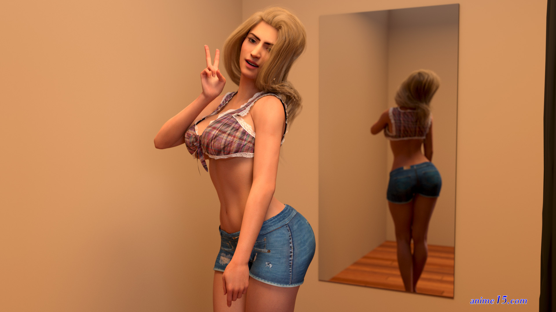 culture shock king of lust gallery