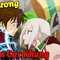 thien than loli anime vietsud online