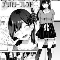 armed girls machiavellism porn comics