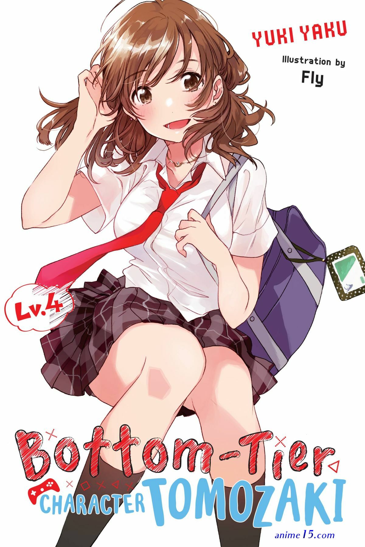read kei x yaku manga