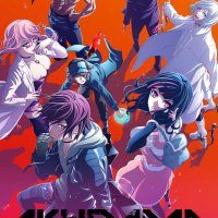 9 anime.com