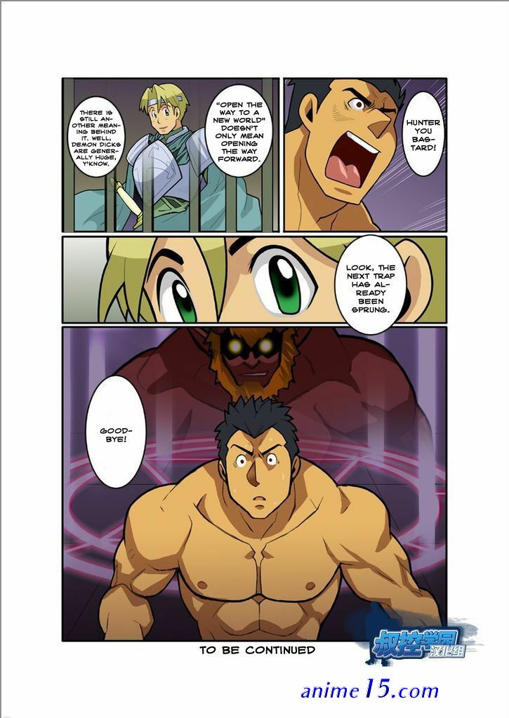 porno comics picks nudism in door