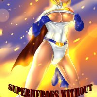 humiliation naked girl cartoon comics