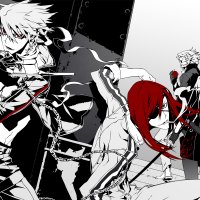 dragon crisis 01 vostfr