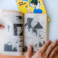 thien than loli anime vietsud online