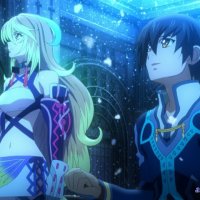 dragon crisis 01 vostfr