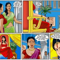 tamil comics xxx book
