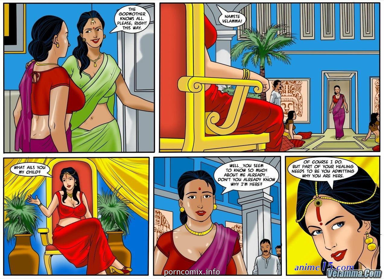 tamil comics xxx book