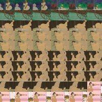 patreon rune adventure porno