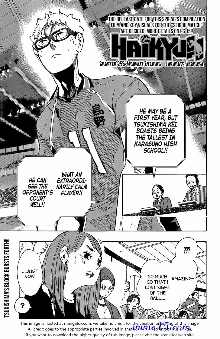 read kei x yaku manga