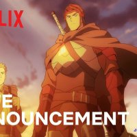 9 anime.com