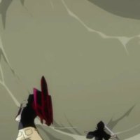 one piece episode 273