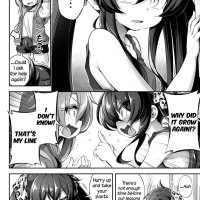 armed girls machiavellism porn comics