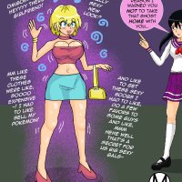 anime animal pregnancy porn captions