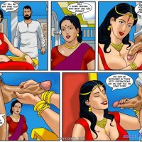 adult sex comics tamil