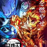 9 anime.com