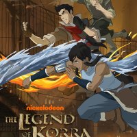 9 anime.com