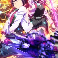 dragon crisis 01 vostfr