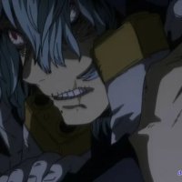 one piece episode 273