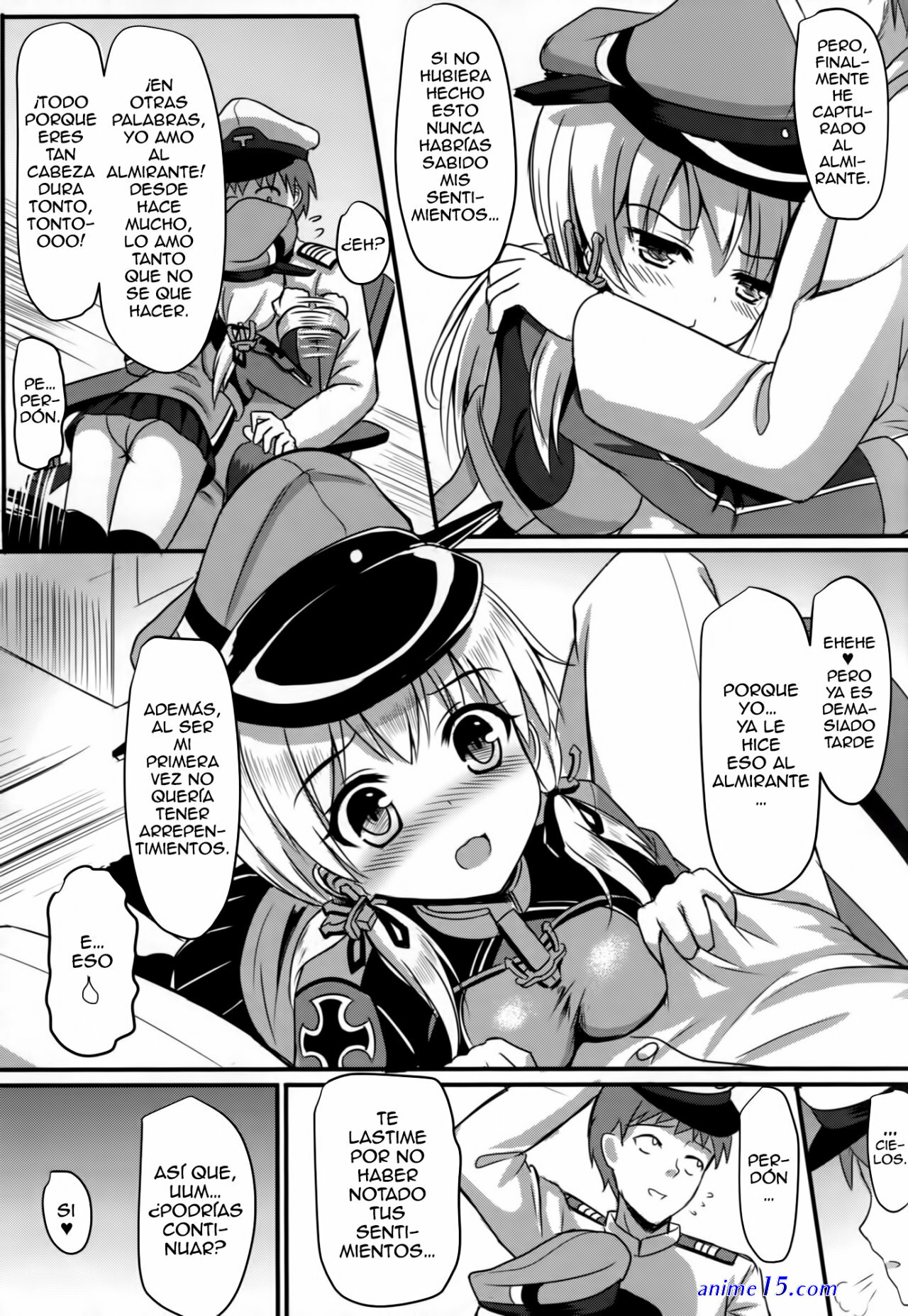 armed girls machiavellism porn comics