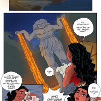 moana nude comics