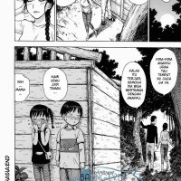 anime hantai ibu dan ank sub i do