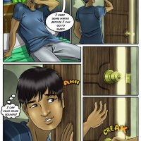 tamil comics xxx book