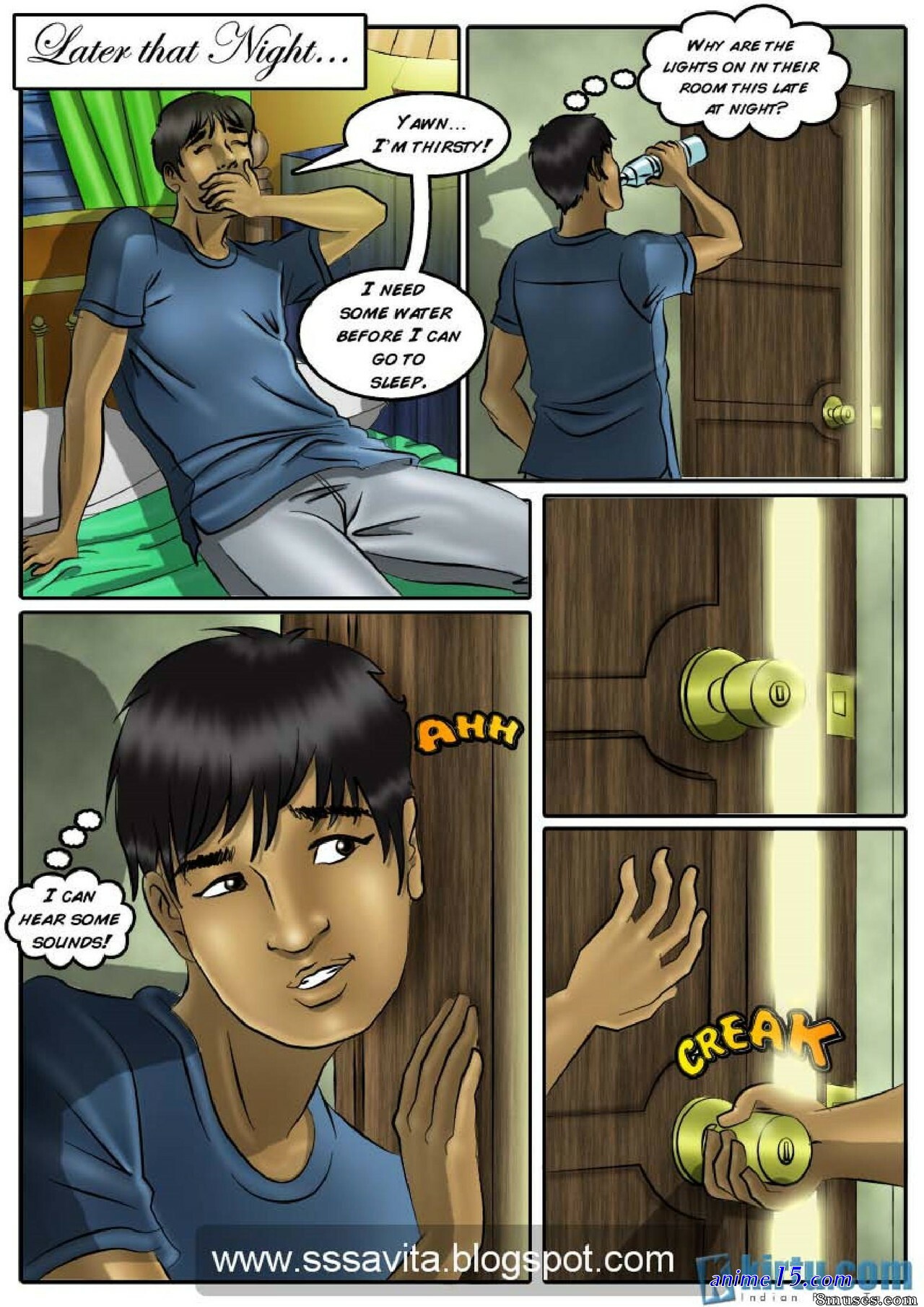tamil comics xxx book