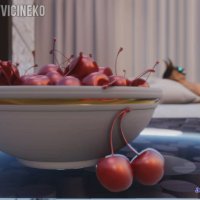 animation vicineko porn