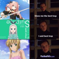 pico no boku anime