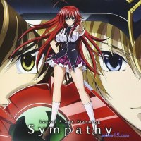 dragon crisis 01 vostfr
