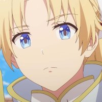 sono bisque doll wa koi wo suru vostfr ep 2