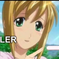 pico no boku anime