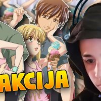 pico no boku anime