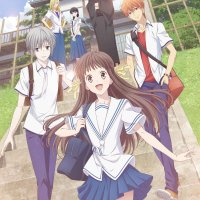 thien than loli anime vietsud online