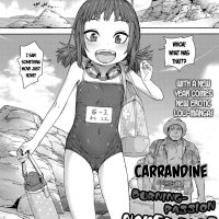 humiliation naked girl cartoon comics