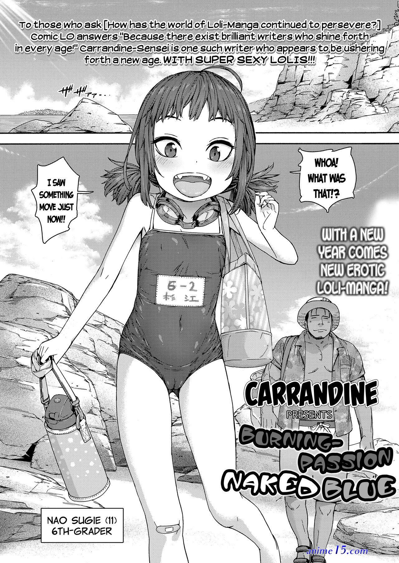 humiliation naked girl cartoon comics