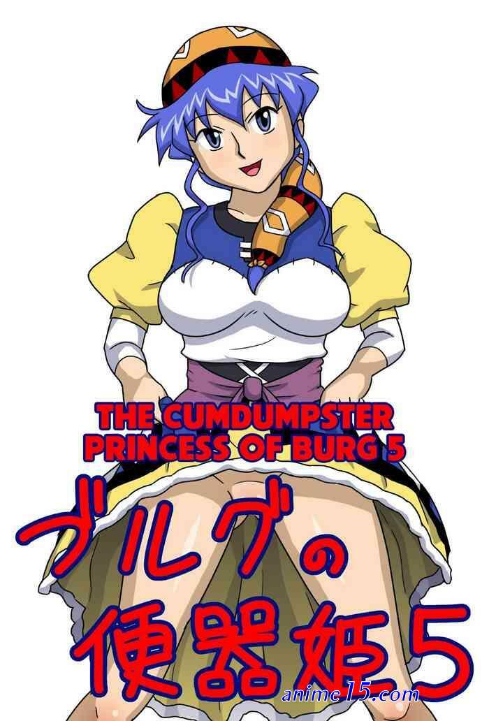 katri girl of the meadow cartoon sex story
