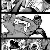 kasarian manhwa