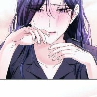 lilith 2 manhwa cap